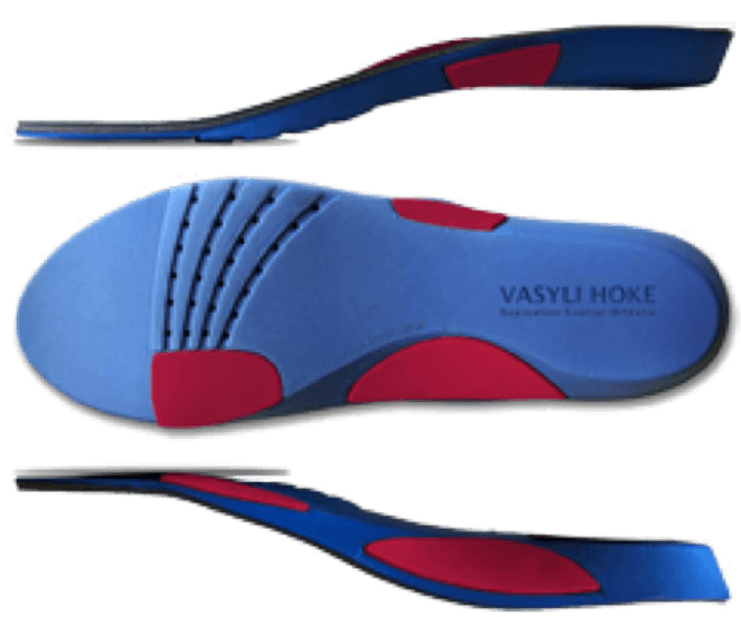 Hovedbilde Vasyli Hoke 71Hoke
