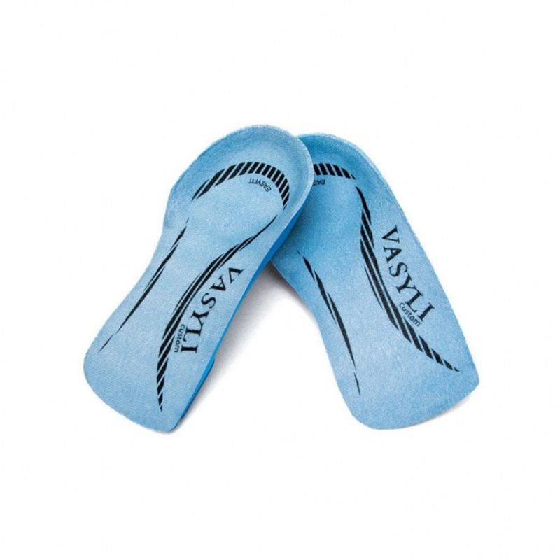 Easyfit Blue - 71EF