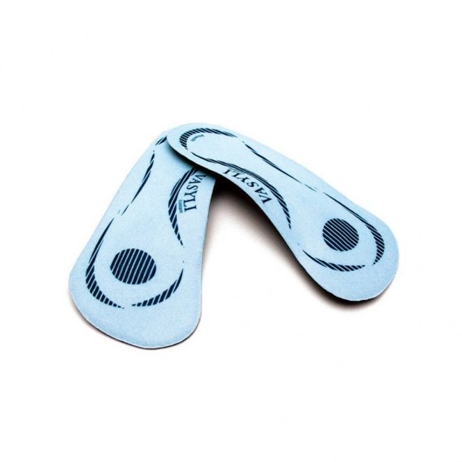 Hovedbilde Extended Slimfit - 71ESF