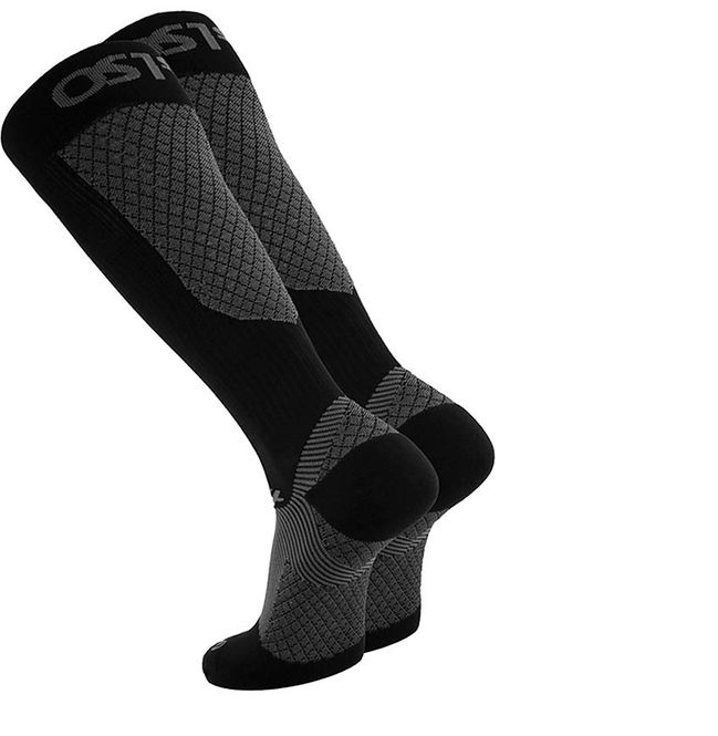 Hovedbilde FS4+ Compression Bracing ...