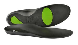 Hovedbilde Bio Soft Plus