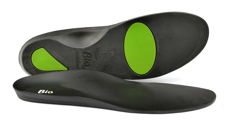Bio Soft Plus